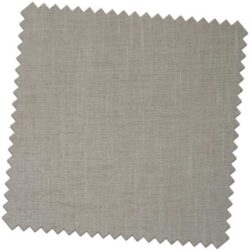 Bill-Beaumont-Stately-Hatfield-Dove-Grey-Fabric-for-made-to-measure-Roman-Blinds-600x600