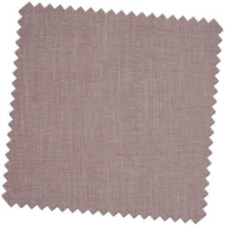 Bill-Beaumont-Stately-Hatfield-Dusky-Pink-Fabric-for-made-to-measure-Roman-Blinds-600x600