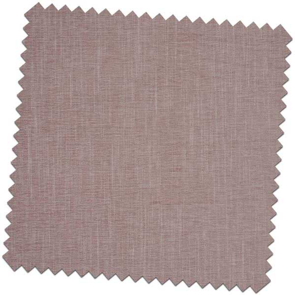 Bill-Beaumont-Stately-Hatfield-Dusky-Pink-Fabric-for-made-to-measure-Roman-Blinds-600x600