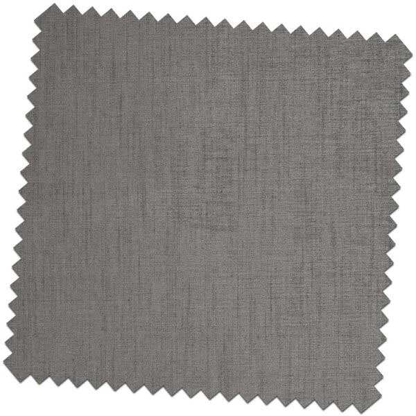 Bill-Beaumont-Stately-Hatfield-Fossil-for-made-to-measure-Roman-Blinds-600x600