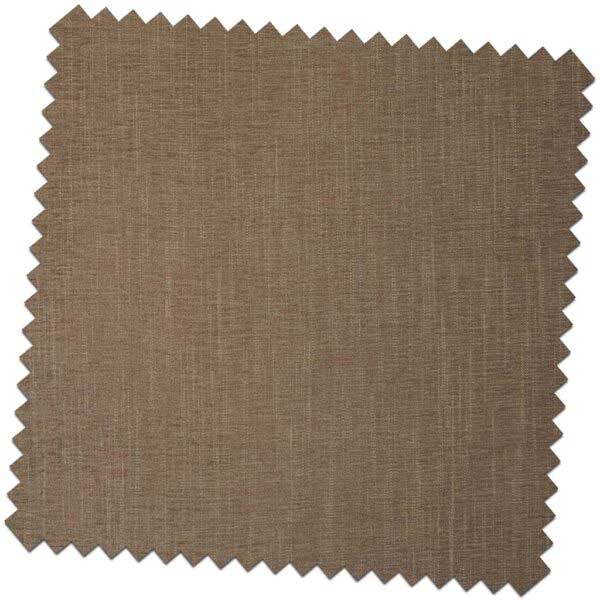 Bill-Beaumont-Stately-Hatfield-Frappe-Fabric-for-made-to-measure-Roman-Blinds-600x600