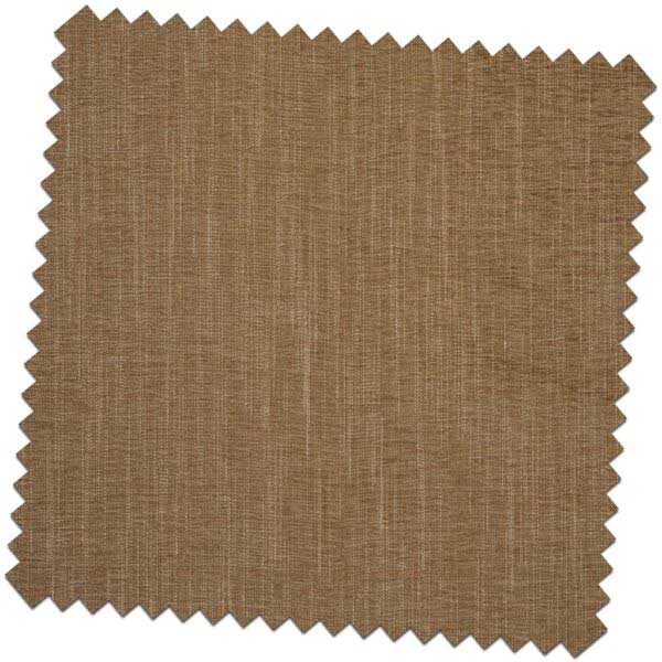 Bill-Beaumont-Stately-Hatfield-French-Mustard-Fabric-for-made-to-measure-Roman-Blinds-600x600