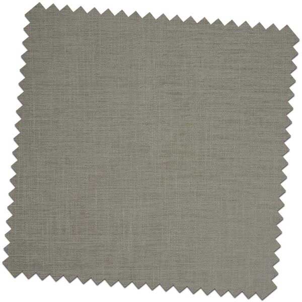 Bill-Beaumont-Stately-Hatfield-Greige-Fabric-for-made-to-measure-Roman-Blinds-600x600