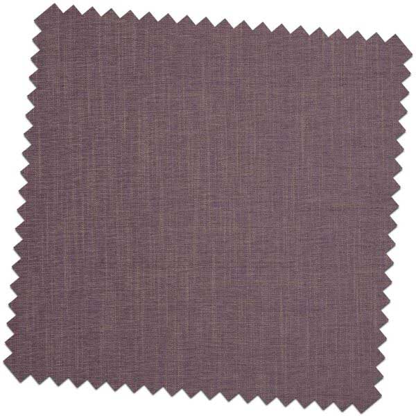 Bill-Beaumont-Stately-Hatfield-Heather-Fabric-for-made-to-measure-Roman-Blinds-600x600