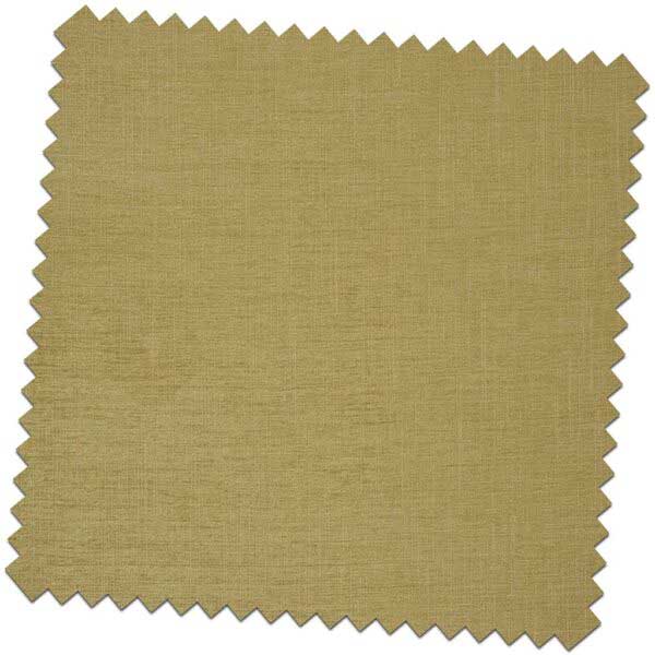 Bill-Beaumont-Stately-Hatfield-Lime-Fabric-for-made-to-measure-Roman-Blinds-600x600