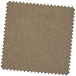 Bill-Beaumont-Stately-Hatfield-Linen-Fabric-for-made-to-measure-Roman-Blinds-600x600