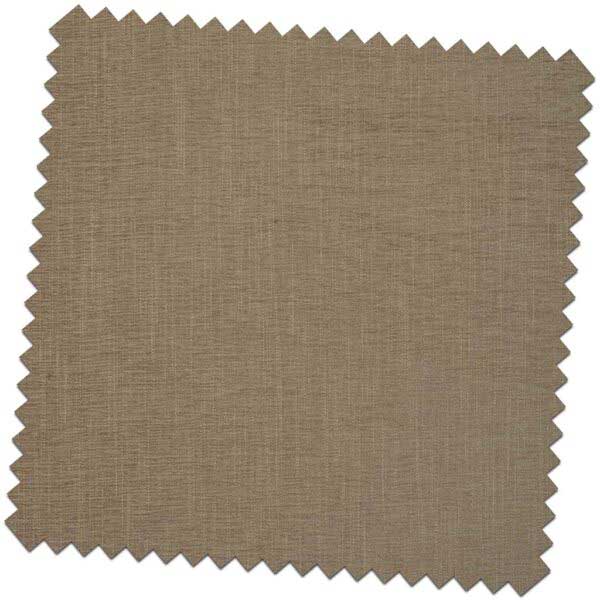 Bill-Beaumont-Stately-Hatfield-Linen-Fabric-for-made-to-measure-Roman-Blinds-600x600