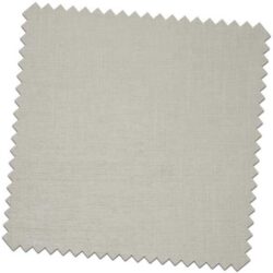 Bill-Beaumont-Stately-Hatfield-Macadamia-Fabric-for-made-to-measure-Roman-Blinds-600x600