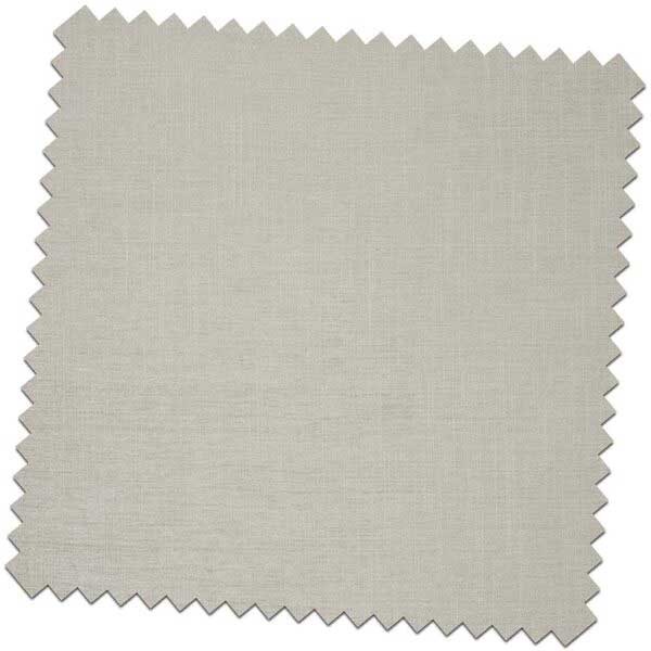 Bill-Beaumont-Stately-Hatfield-Macadamia-Fabric-for-made-to-measure-Roman-Blinds-600x600