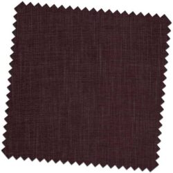 Bill-Beaumont-Stately-Hatfield-Maroon-Fabric-for-made-to-measure-Roman-Blinds-600x600