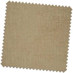 Bill-Beaumont-Stately-Hatfield-Ochre-Fabric-for-made-to-measure-Roman-Blinds-600x600