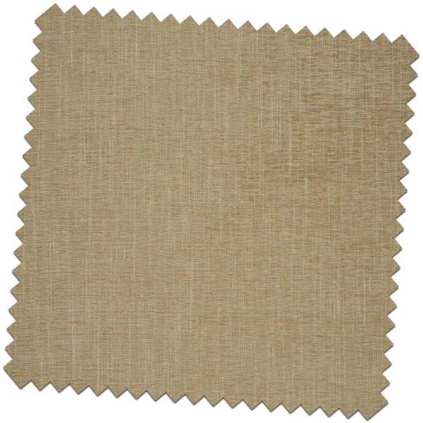 Bill-Beaumont-Stately-Hatfield-Ochre-Fabric-for-made-to-measure-Roman-Blinds-600x600