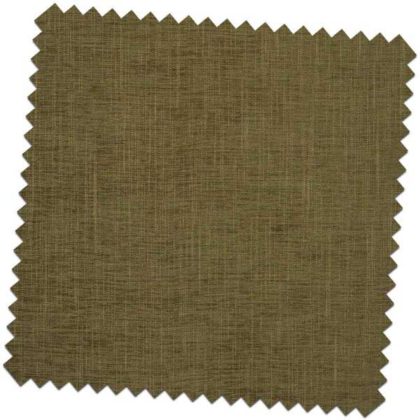 Bill-Beaumont-Stately-Hatfield-Olive-Fabric-for-made-to-measure-Roman-Blinds-600x600