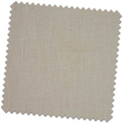 Bill-Beaumont-Stately-Hatfield-Parchment-Fabric-for-made-to-measure-Roman-Blinds-600x600