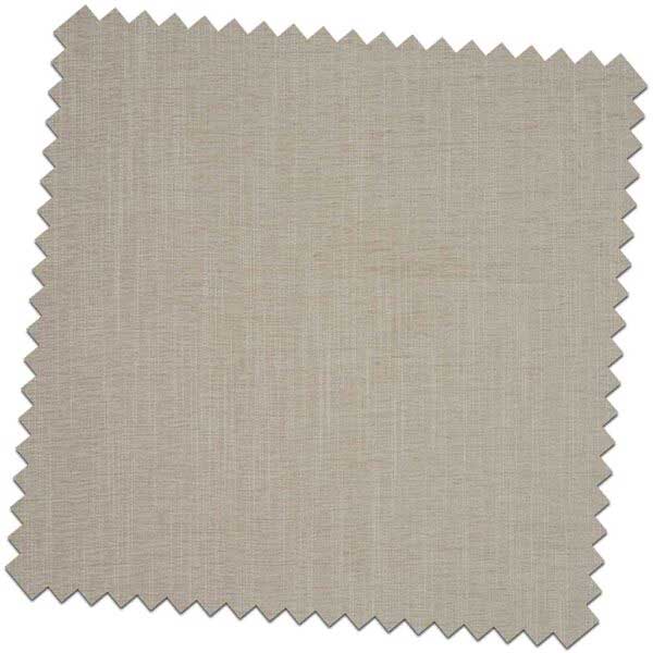 Bill-Beaumont-Stately-Hatfield-Parchment-Fabric-for-made-to-measure-Roman-Blinds-600x600