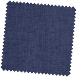 Bill-Beaumont-Stately-Hatfield-Royal-Blue-Fabric-for-made-to-measure-Roman-Blinds-600x600