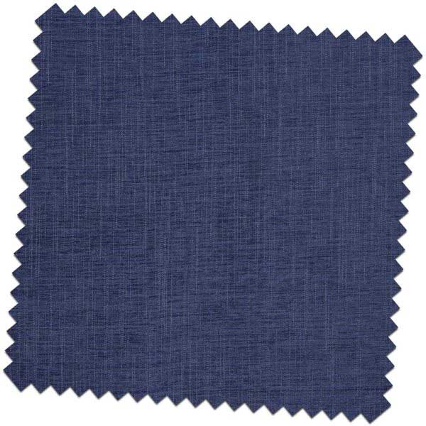 Bill-Beaumont-Stately-Hatfield-Royal-Blue-Fabric-for-made-to-measure-Roman-Blinds-600x600