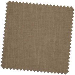 Bill-Beaumont-Stately-Hatfield-Sandstone-Fabric-for-made-to-measure-Roman-Blinds-600x600