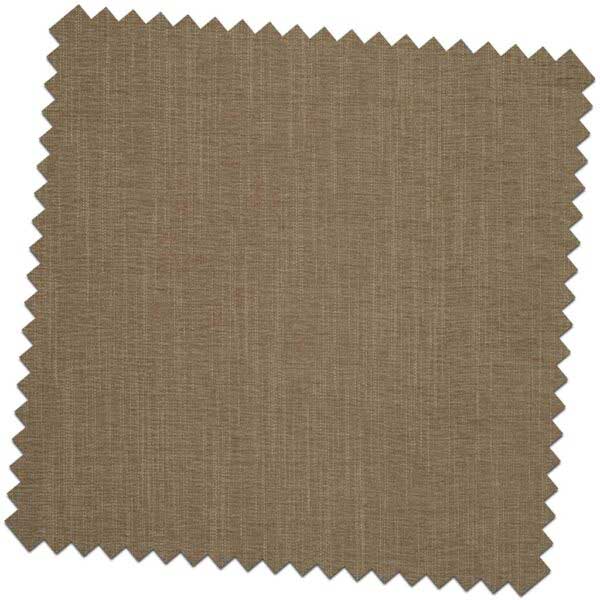 Bill-Beaumont-Stately-Hatfield-Sandstone-Fabric-for-made-to-measure-Roman-Blinds-600x600