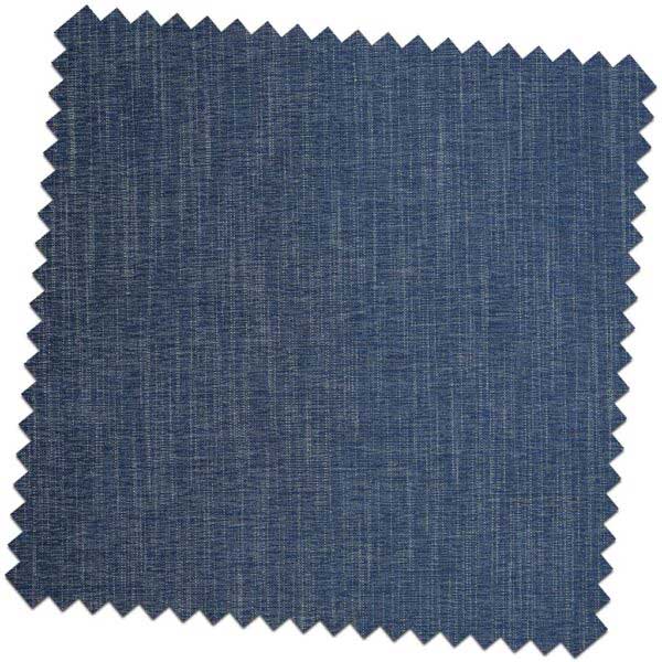 Bill-Beaumont-Stately-Hatfield-Sapphire-Fabric-for-made-to-measure-Roman-Blinds-600x600