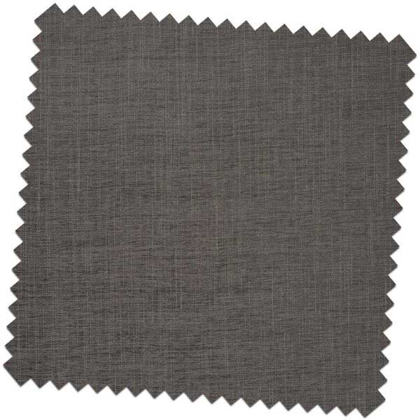 Bill-Beaumont-Stately-Hatfield-Slate-Fabric-for-made-to-measure-Roman-Blinds-600x600