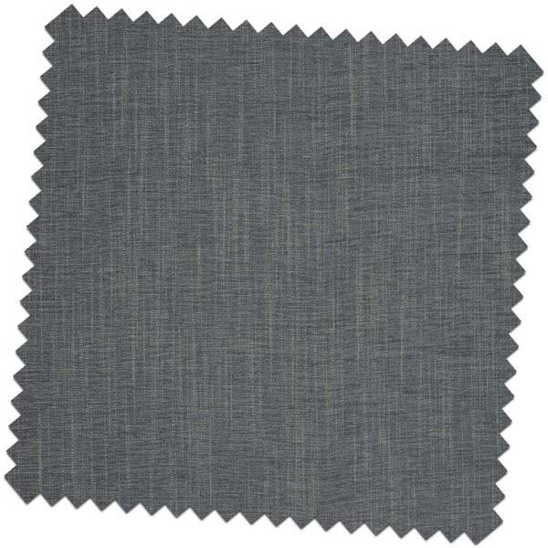 Bill-Beaumont-Stately-Hatfield-Steel-Fabric-for-made-to-measure-Roman-Blinds-600x600