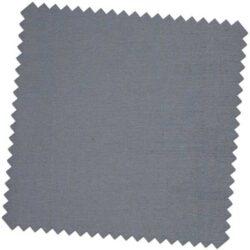 Bill-Beaumont-Stately-Hatfield-Stone-Blue-Fabric-for-made-to-measure-Roman-Blinds-600x600