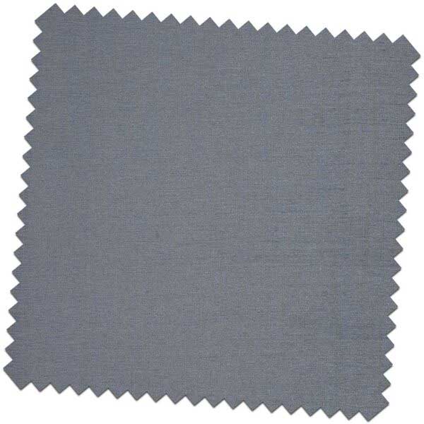 Bill-Beaumont-Stately-Hatfield-Stone-Blue-Fabric-for-made-to-measure-Roman-Blinds-600x600