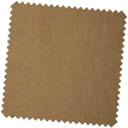 Bill-Beaumont-Stately-Hatfield-Straw-Fabric-for-made-to-measure-Roman-Blinds-600x600