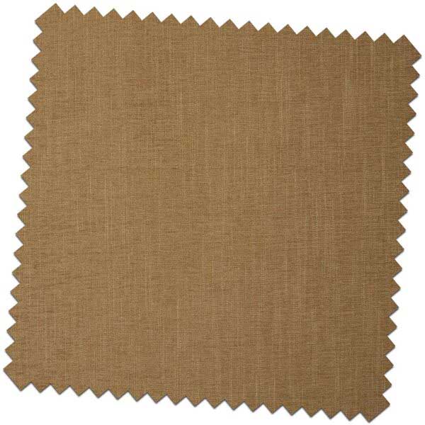 Bill-Beaumont-Stately-Hatfield-Straw-Fabric-for-made-to-measure-Roman-Blinds-600x600