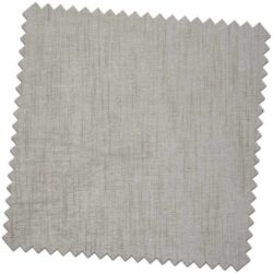 Bill-Beaumont-Stately-Hatfield-Taupe-Fabric-for-made-to-measure-Roman-Blinds-600x600