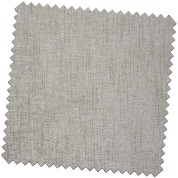 Bill-Beaumont-Stately-Hatfield-Taupe-Fabric-for-made-to-measure-Roman-Blinds-600x600