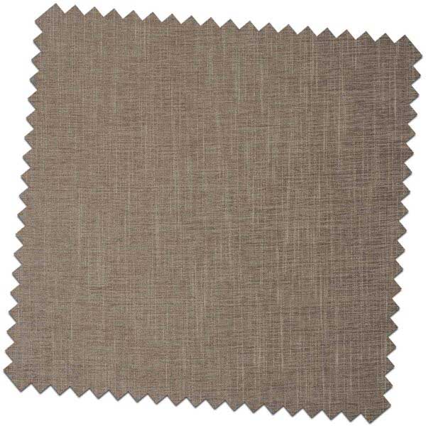 Bill-Beaumont-Stately-Hatfield-Umber-Fabric-for-made-to-measure-Roman-Blinds-600x600