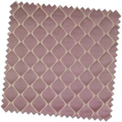 Bill-Beaumont-Textures-Muse-Mauve-Fabric-for-made-to-measure-Roman-Blinds-600x600