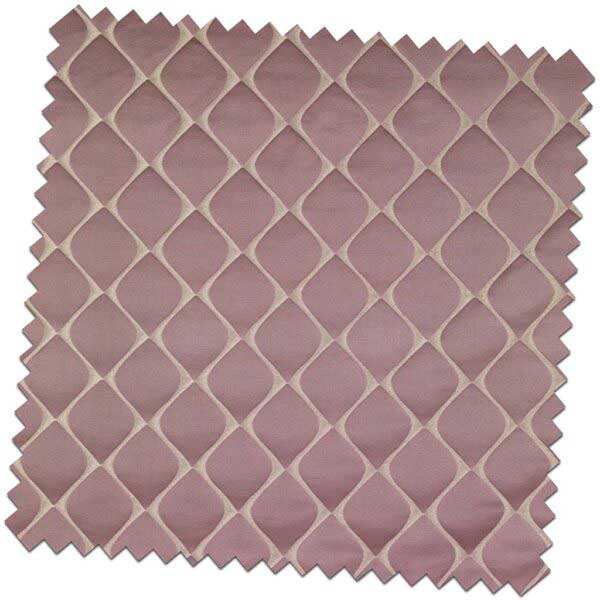 Bill-Beaumont-Textures-Muse-Mauve-Fabric-for-made-to-measure-Roman-Blinds-600x600