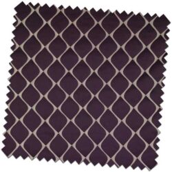 Bill-Beaumont-Textures-Muse-Purple-Fabric-for-made-to-measure-Roman-Blinds-600x600