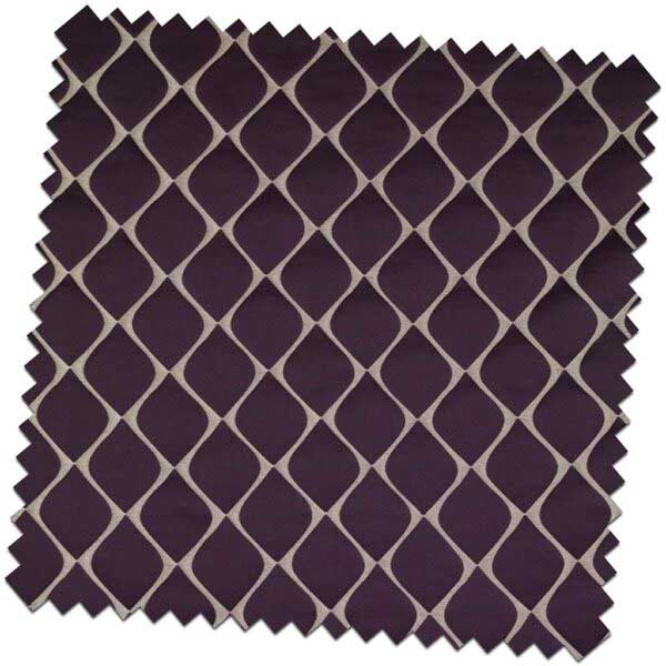 Bill-Beaumont-Textures-Muse-Purple-Fabric-for-made-to-measure-Roman-Blinds-600x600