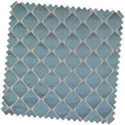 Bill-Beaumont-Textures-Muse-Teal-Fabric-for-made-to-measure-Roman-Blinds-600x600