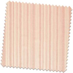 Bill-Beaumont-Timeless-Celia-Blush-Fabric-for-made-to-measure-Roman-Blinds-600x600