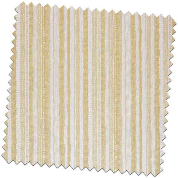 Bill-Beaumont-Timeless-Celia-Citrus-Fabric-for-made-to-measure-Roman-Blinds-600x600