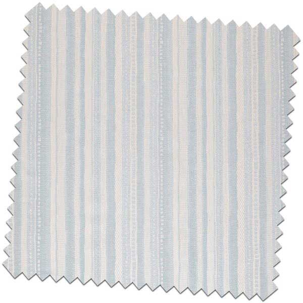 Bill-Beaumont-Timeless-Celia-Duck-Egg-Fabric-for-made-to-measure-Roman-Blinds-600x600