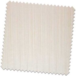 Bill-Beaumont-Timeless-Celia-Echru-Fabric-for-made-to-measure-Roman-Blinds-600x600