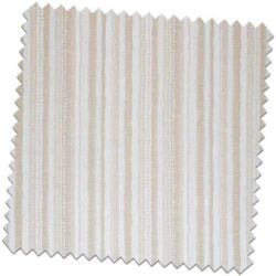 Bill-Beaumont-Timeless-Celia-Mushroom-Fabric-for-made-to-measure-Roman-Blinds-600x600