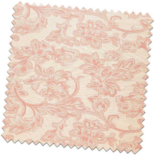 Bill-Beaumont-Timeless-Clarice-Blush-Fabric-for-made-to-measure-Roman-Blinds-600x600