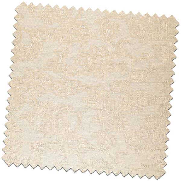 Bill-Beaumont-Timeless-Clarice-Ecru-Fabric-for-made-to-measure-Roman-Blinds-600x600