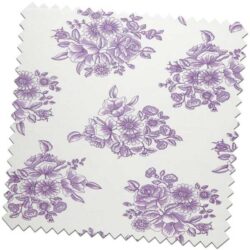 Bill-Beaumont-Timeless-Pastorale-Lavender-Fabric-for-made-to-measure-Roman-Blinds-1-600x600