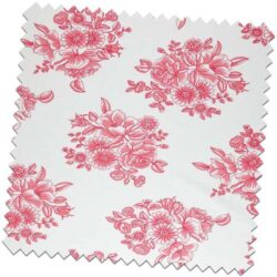 Bill-Beaumont-Timeless-Pastorale-Pink-Fabric-for-made-to-measure-Roman-Blinds-1-600x600