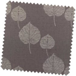 Bill-Beaumont-Timeless-Tranquil-Grape-2-Fabric-for-made-to-measure-Roman-Blinds-600x600