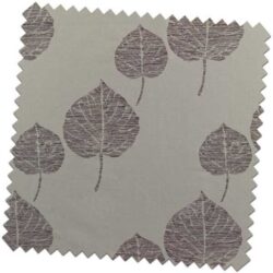 Bill-Beaumont-Timeless-Tranquil-Grape-Fabric-for-made-to-measure-Roman-Blinds-600x600