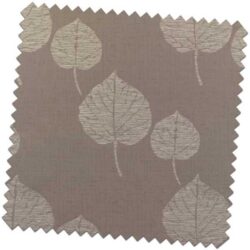 Bill-Beaumont-Timeless-Tranquil-Mushroom-2-Fabric-for-made-to-measure-Roman-Blinds-600x600